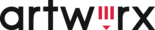 Artworx Agency
